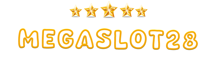 Megaslot28