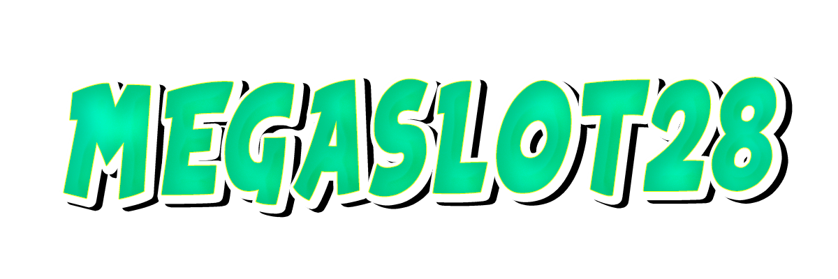 MEGASLOT28
